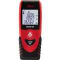 Дальномер лазерный Leica DISTO D1 дальность 40м точность ± 2 мм
