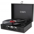 ION Audio Transpor