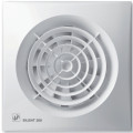 Soler & Palau SILENT-200 CZ