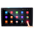 Автомагнитола 10.1" Android 8.1 1/16Gb Quard Core GPS WiFi
