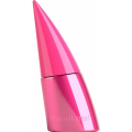 Туалетная вода Bruno Banani No Limits w EDT 20 ml (жен)