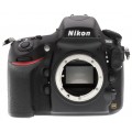 Nikon D810A
