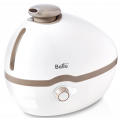 Ballu UHB-100