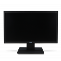 Монитор Acer 19,5'' V206HQLAb, UM.IV6EE.A02 Монитор Acer 19,5'' V206HQLAb, UM.IV6EE.A02
