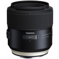Tamron SP 85mm F/1.8 Di VC USD Canon EF