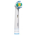 Насадка для зубных щеток Oral-B 3D White