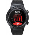 Geozon Sprint