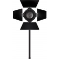 LS-mini 20c