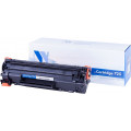 Картридж NVPrint совместимый Canon 725