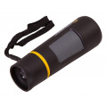 Bresser National Geographic 10x25