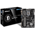 ASRock H110 Pro BTC+