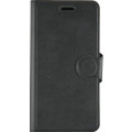 Чехол-книжка для Xiaomi Redmi Note 5A Prime