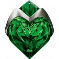 Парфюмерная вода Thierry Mugler Aura w EDP 50 ml (жен)