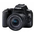 Canon EOS 250D Kit