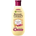 Garnier Botanic Therapy Шампунь Касторовое масло и миндаль 250мл
