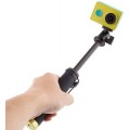 Монопод и пульт ДУ для Xiaomi Yi Actiom Camera