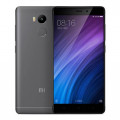 Смартфон Xiaomi RedMi 4 Pro 32Gb Black Смартфон Xiaomi RedMi 4 Pro 32Gb Black
