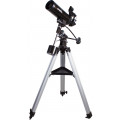 BK MAK80EQ1