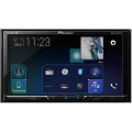 Pioneer AVH-Z5100BT