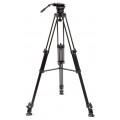 FC-270A