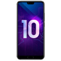 Смартфон Huawei Honor 10 4/128GB