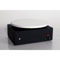 Поворотный стол PhotoMechanics RD-33 для предметной 3D-фотосъемки Поворотный стол PhotoMechanics RD-33 для предметной 3D-фотосъемки