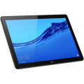 Планшет Huawei Mediapad T5 10 16Gb LTE