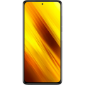 Смартфон Xiaomi Poco X3 NFC 6/128Gb