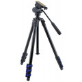 WF-5316