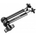SmallRig 2066