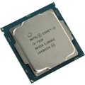 Процессор Intel Original Core i3 7320 Soc-1151 (BX80677I37320 S R358) (4.1GHz/Intel HD Graphics 630) Box Процессор Intel Original Core i3 7320 Soc-1151 (BX80677I37320 S R358) (4.1GHz/Intel HD Graphics 630) Box
