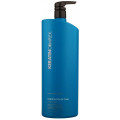Keratin Complex шампунь с кератином для окрашенных волос Keratin Complex, 946 ml