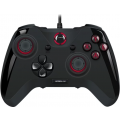 Speedlink Quinox Pro