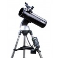 Телескоп Sky-Watcher BK P130650AZGT SynScan GOTO Телескоп Sky-Watcher BK P130650AZGT SynScan GOTO
