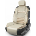 Авточехлы AUTOPROFI