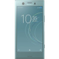 Смартфон Sony Xperia XZ1 Compact