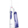 Oral-B Professional Care Oxyjet