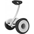Xiaomi Ninebot Mini
