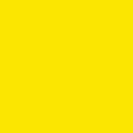 Фон пластиковый 1x1,3м SUPERIOR SUNFLOWER желтый