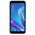 Смартфон ASUS ZenFone Live (L1) ZA550KL 1/16GB Black (Черный) Global Version