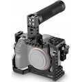 SMALLRIG 2096