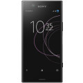 Смартфон Sony Xperia XZ1 Compact