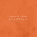 Фон тканевый Falcon Eyes Bcp-14 ВС-2440 Фон тканевый Falcon Eyes Bcp-14 ВС-2440