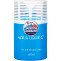 Арома-поглотитель запахов Nagara Aqua liquid Мыло для коридоров и жилых помещений 400 мл