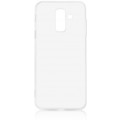 Чехол для смартфона Samsung Galaxy A6 (2018)