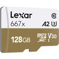 LSDMI128B667A