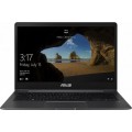 Ноутбук ASUS ZenBook 13 UX331UA
