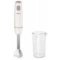 PHILIPS HR1604/00