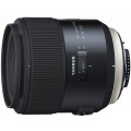 Tamron 45 Nikon