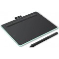 CTL-6100WLE-N